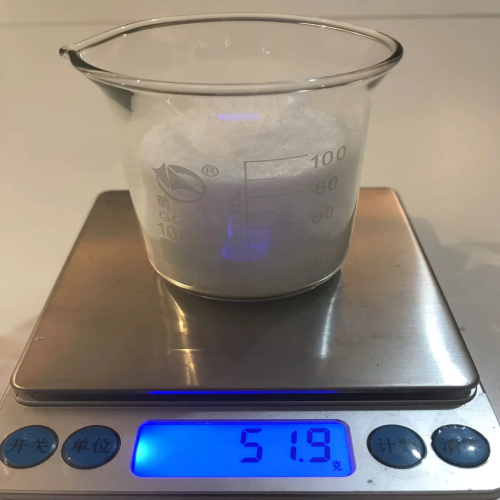 硼砂(1)气力输送与配料系统