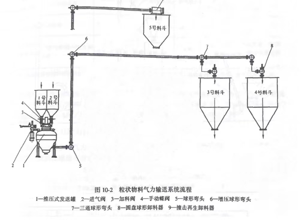 905a4c17abb03977fbeded0ef04e00e.jpg