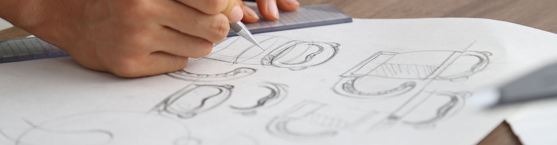 自动化系统解决方案